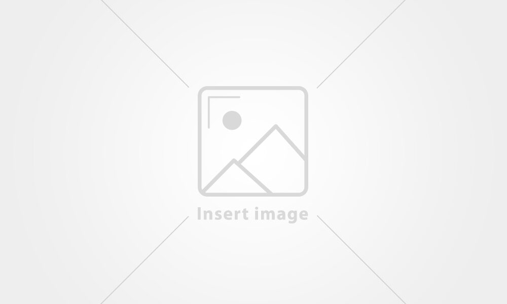 placeholder_2
