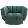 Delilah Club Chair - Image 2