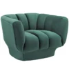 Delilah Club Chair - Image 3