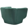Delilah Club Chair - Image 4
