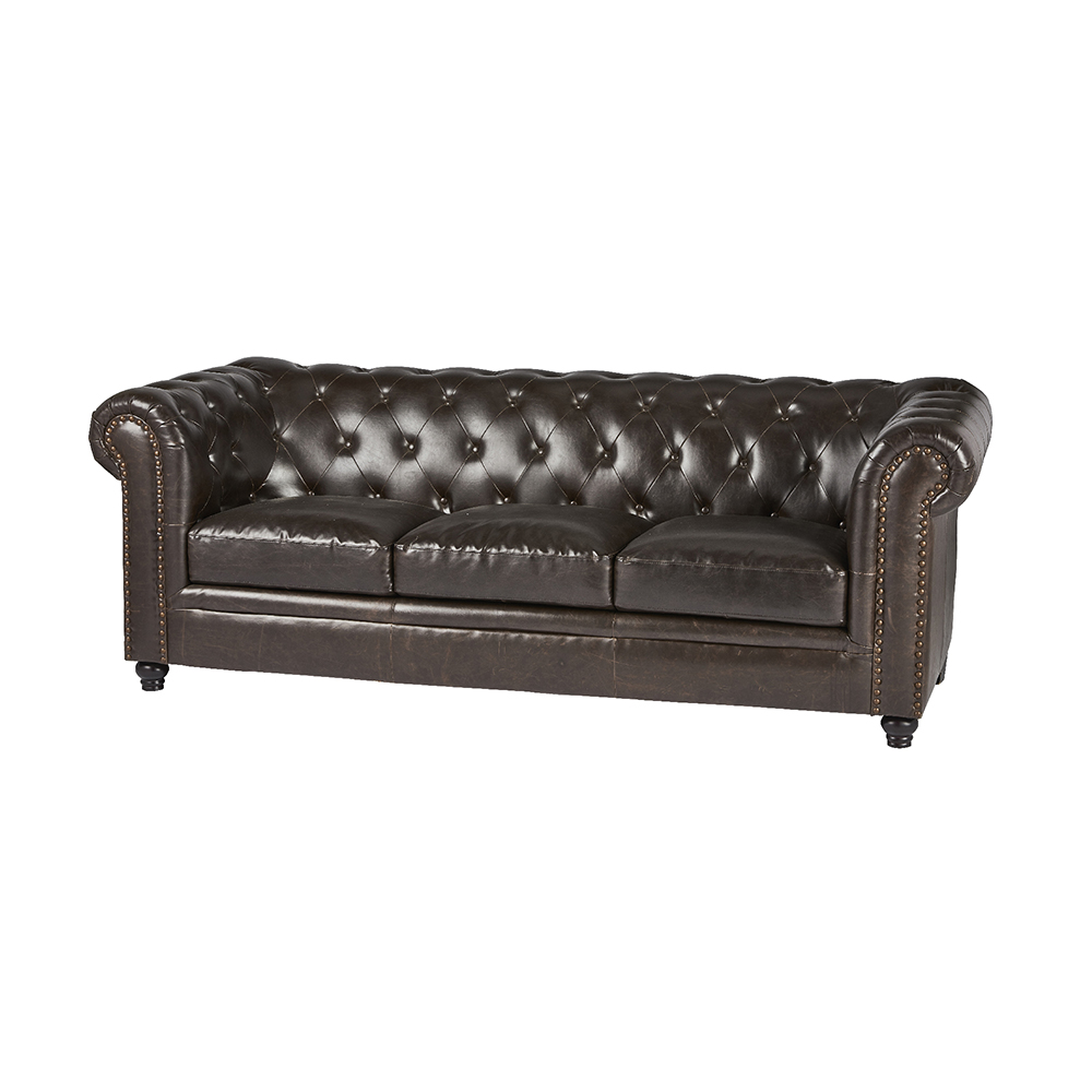 Chester Sofa - Line 204 | 204 Events