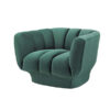Delilah Club Chair