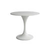 Tulip Table
